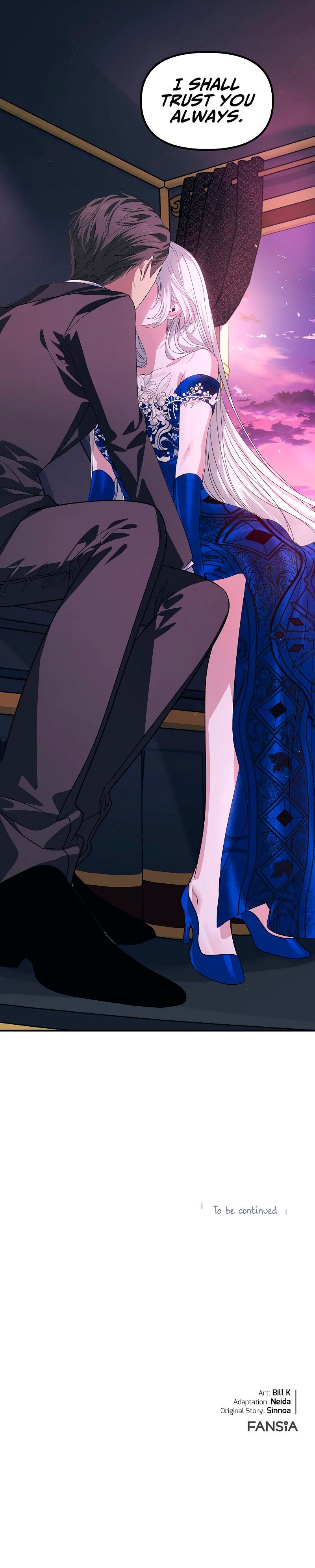 SSS-Class Suicide Hunter, Chapter 100 image 56